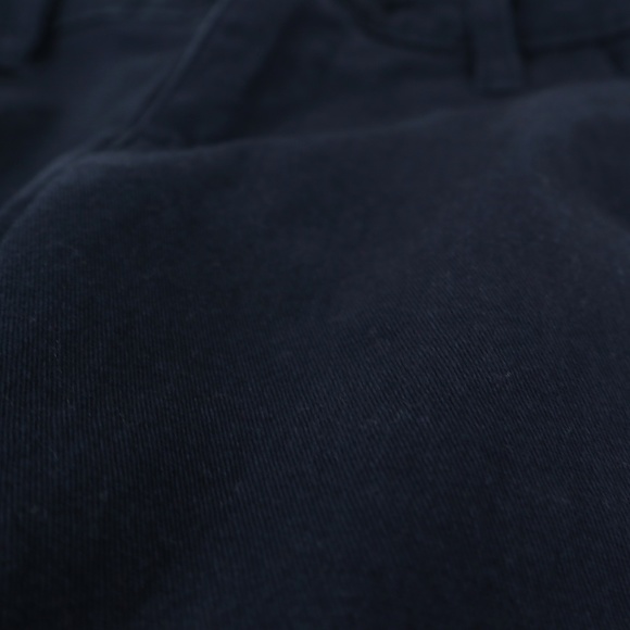 OLD NAVY pants, girl's size 6 - Picture 2 of 4